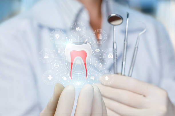 Best General Dentistry  in Minneapolis, MN