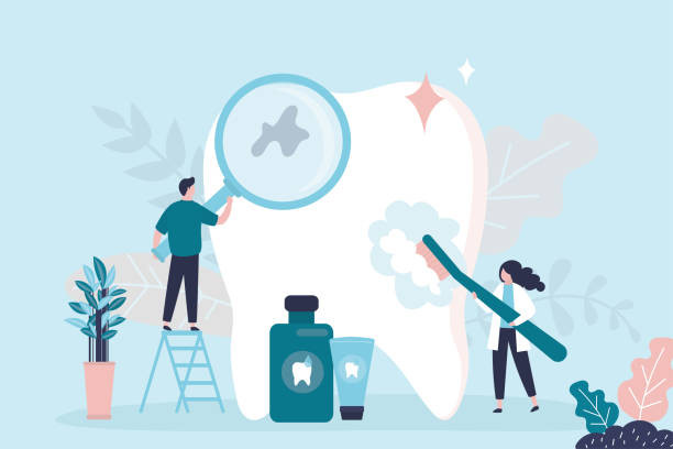 Best Root Canal Treatment  in Minneapolis, MN